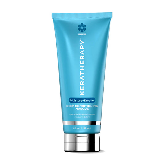 Keratherapy Keratin Infused Deep Conditioning Masque 237 ml