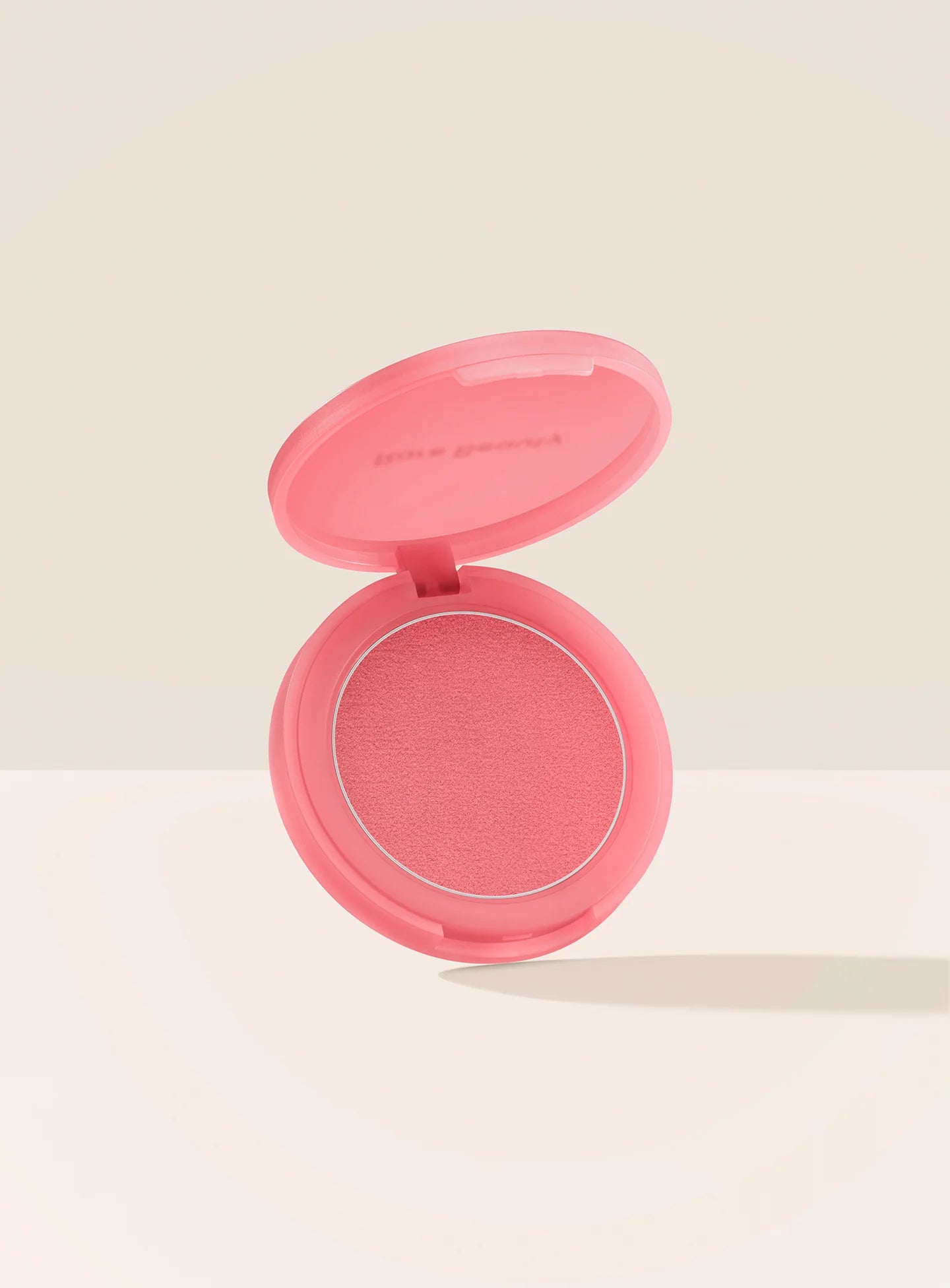 Rare Beauty Soft Pinch Matte Bouncy Blush 6.4 g