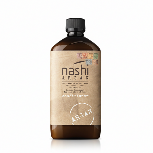 Nashi Argan Conditioner