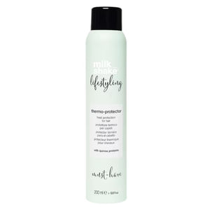 milk_shake Lifestyling Thermo-Protector (200 ml / 6.8 fl. oz.)