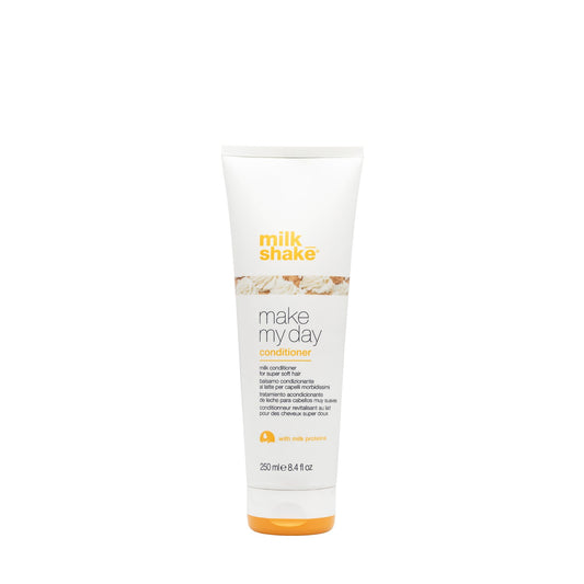 milk_shake Make My Day Conditioner (250 ml / 8.4 fl. oz.)