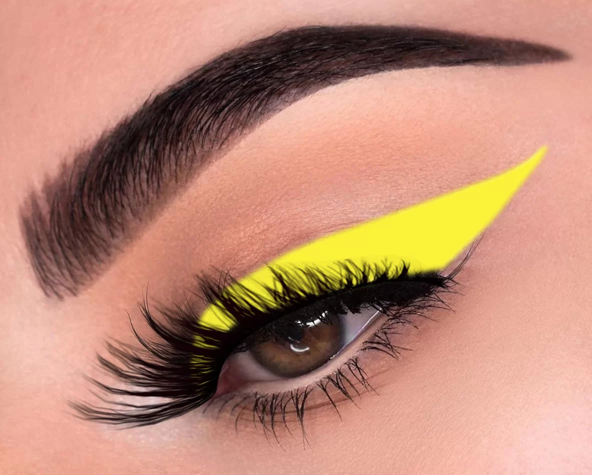 Amorus Creamy Gel Liner