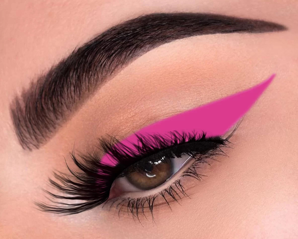 Amorus Creamy Gel Liner