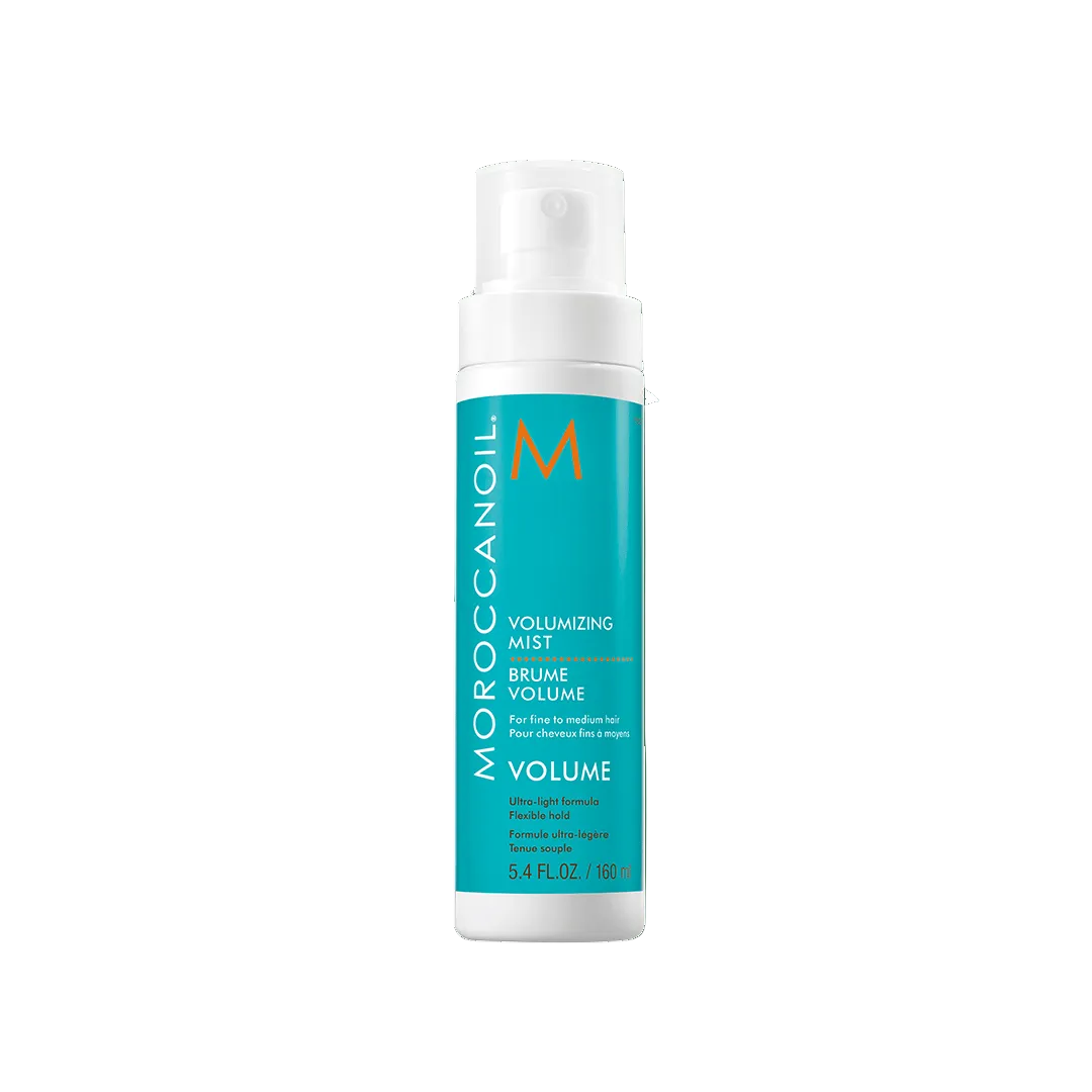 Moroccanoil Volumizing Mist (Bruma Voluminizadora)