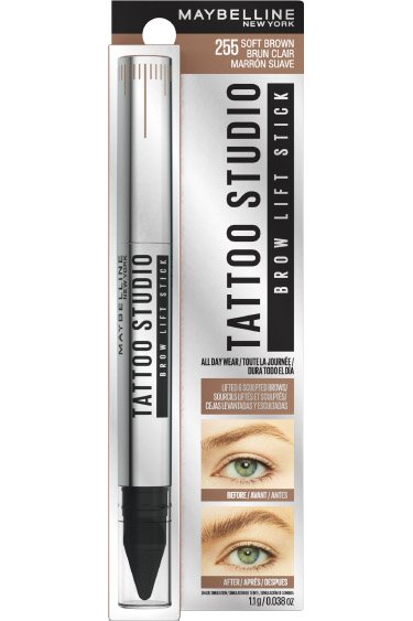 Maybelline Tattoo Studio Brow Lift Stick