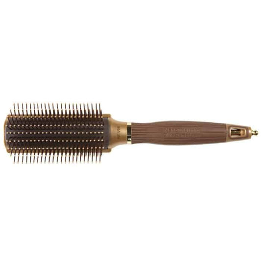 Olivia Garden NanoThermic Ceramic + Ion Styler NT-S9R