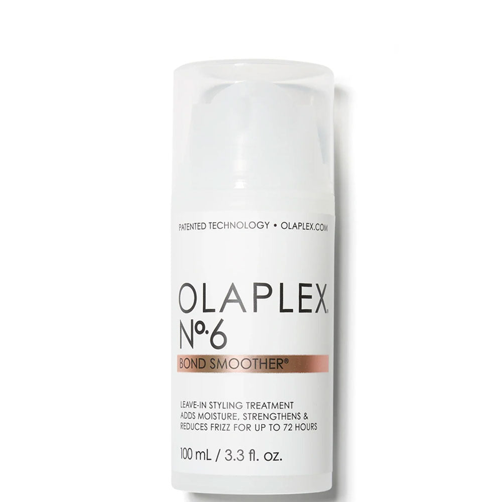 Olaplex No. 6 Bond Smoother 100ml