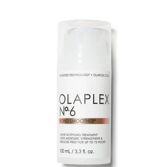 Olaplex No. 6 Bond Smoother 100ml