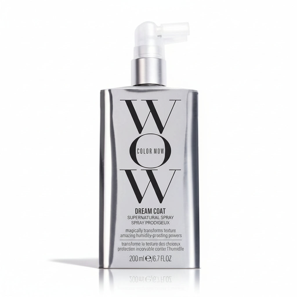 Color WOW Dream Coat Supernatural Spray 200ml