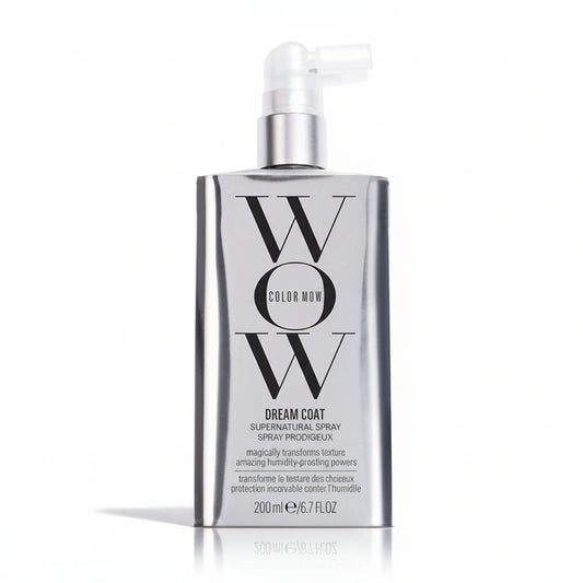 Color WOW Dream Coat Supernatural Spray 200ml
