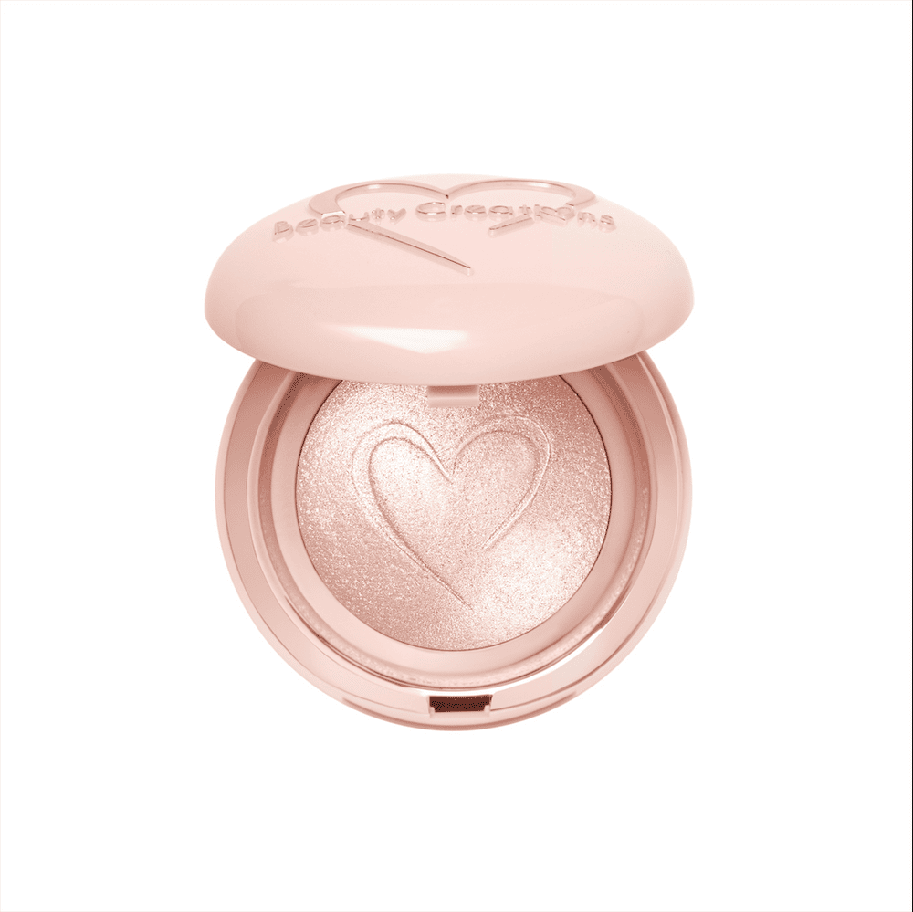 Beauty Creations Final Finish Baked Highlighter 4.5g