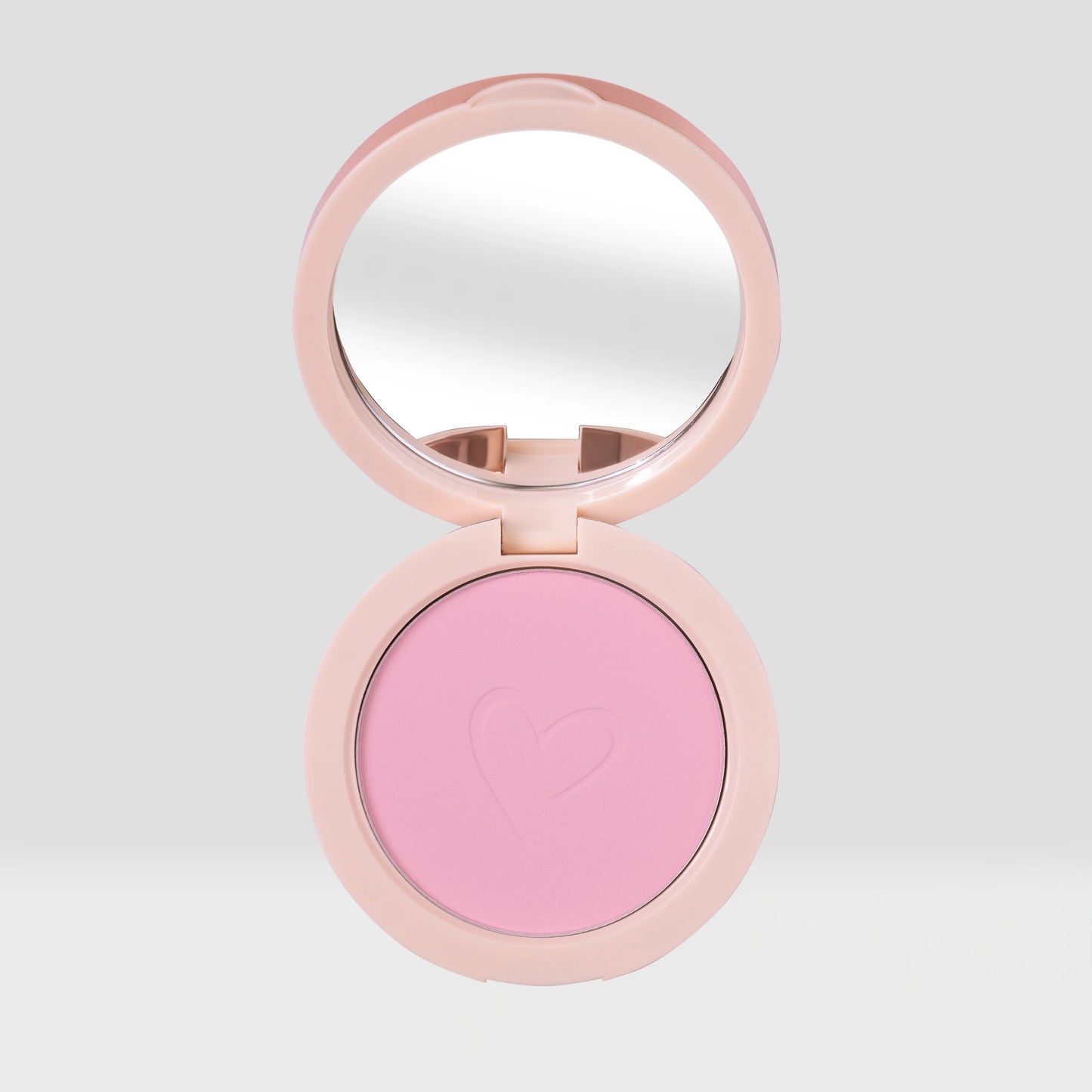 Beauty Creations Pretty Pressed Setting Powder