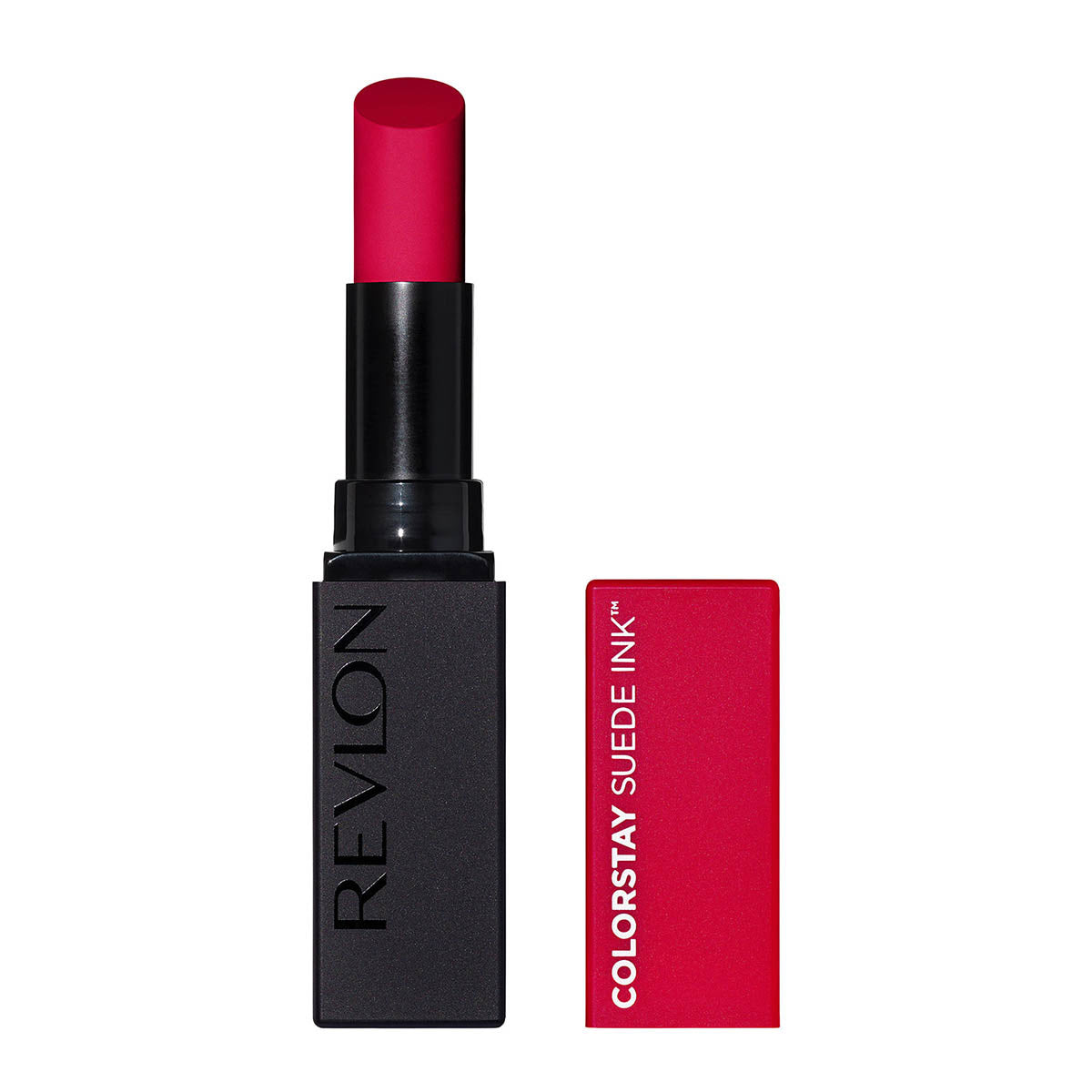 Revlon ColorStay Suede Ink Lipstick 2.55 g