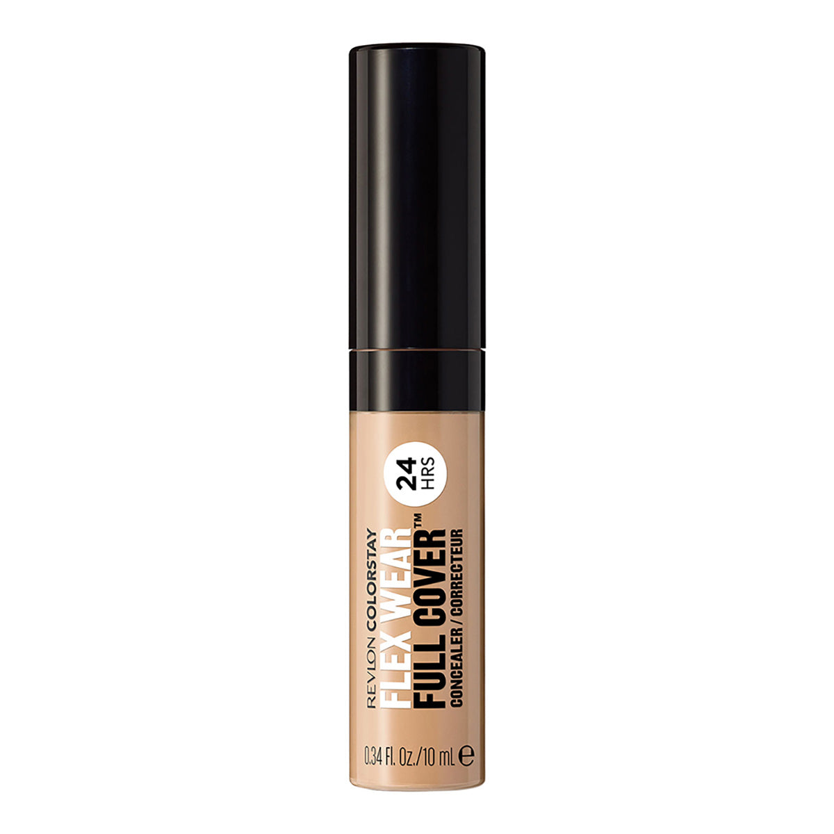 Revlon ColorStay Flex Wear Full Cover™ Concealer 10 ml