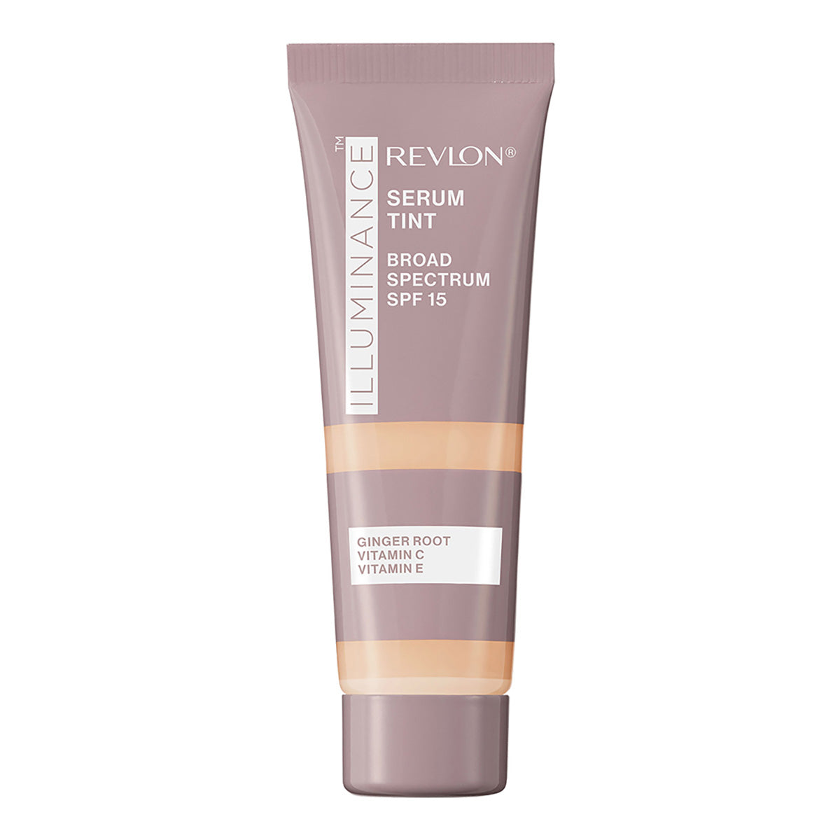 Revlon Illuminance Serum Tint 28 ml