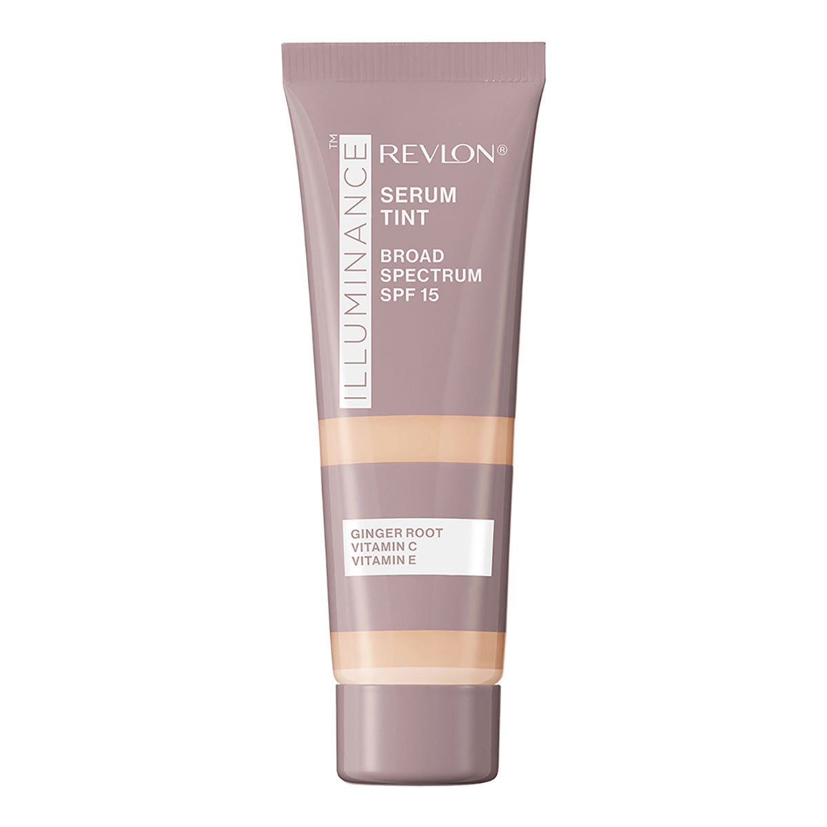 Revlon Illuminance Serum Tint 28 ml