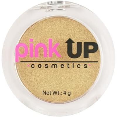 Rubor Pink Up Blush 4 g