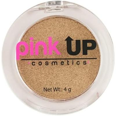 Rubor Pink Up Blush 4 g