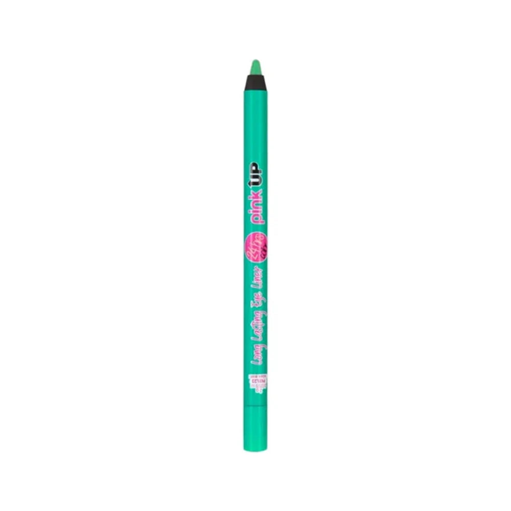 Pink Up Cosmetics Long Lasting Eye Liner
