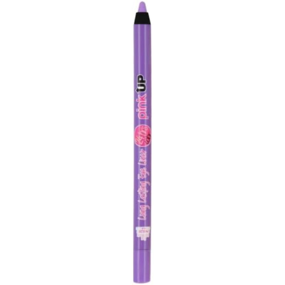 Pink Up Cosmetics Long Lasting Eye Liner
