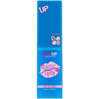 Pink Up Cosmetics Magic Lip Oil 5.5 ml