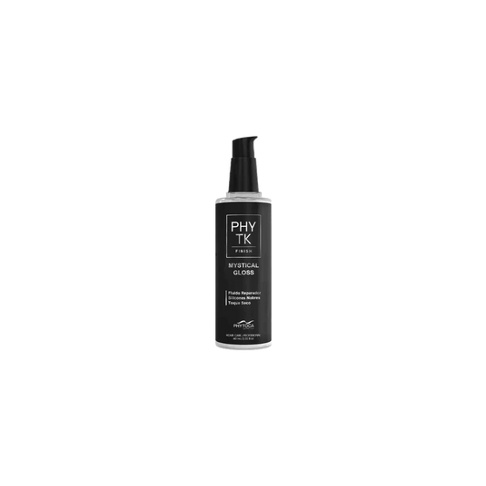 Phytoca Mystical Gloss Fluido Reparador 60ml