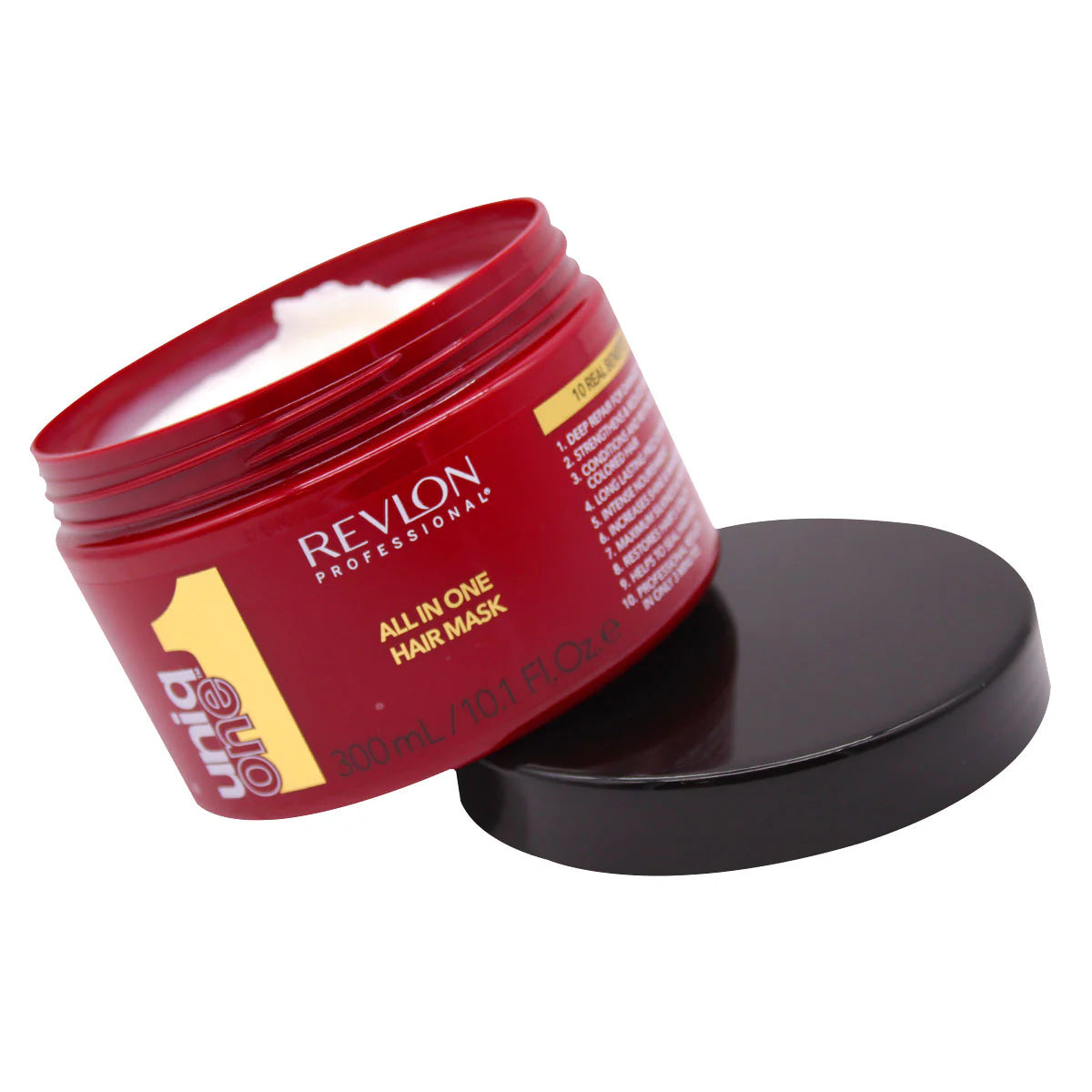 Revlon Professional UniqOne All in One Hair Mask 300ml