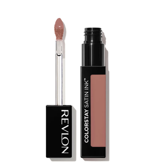 Revlon ColorStay Satin Ink Liquid Lipstick 5 ml
