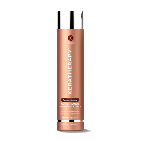 Keratherapy KeratinFIXX Repair Conditioner 300 ml