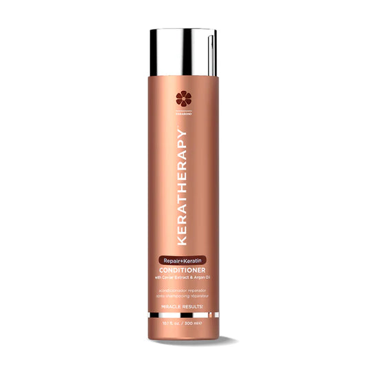 Keratherapy KeratinFIXX Repair Conditioner 300 ml