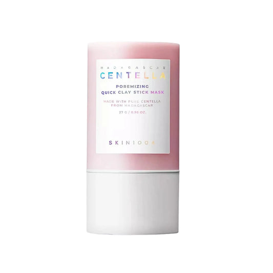 SKIN1004 Madagascar Centella Poremizing Quick Clay Stick Mask 27 g.