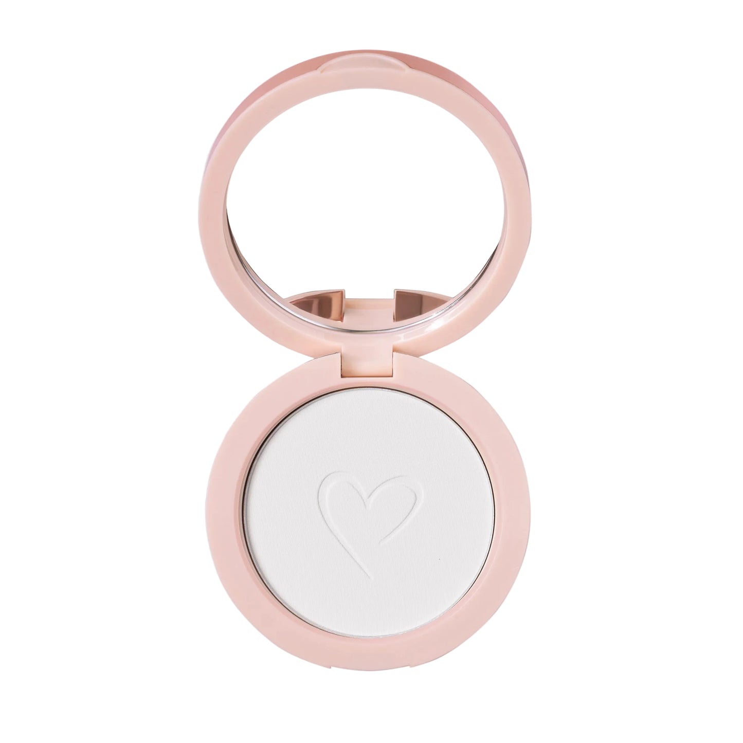Beauty Creations Pretty Pressed Setting Powder