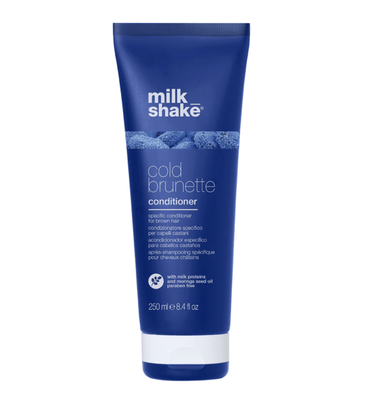 milk_shake Cold Brunette Conditioner 250ml