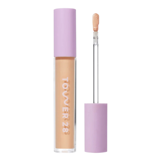Tower 28 Swipe Serum Concealer 6.5 ml