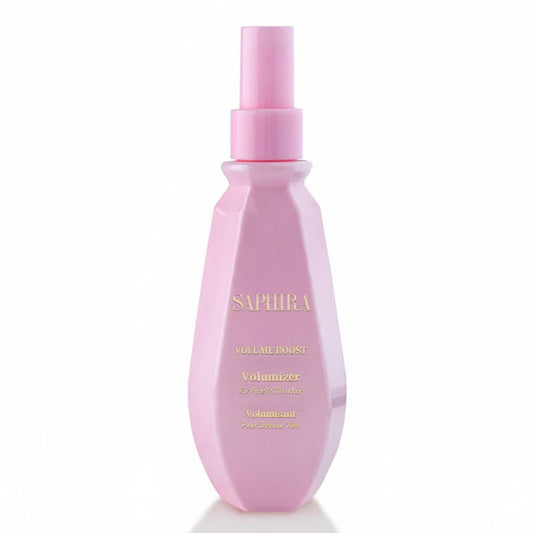 Saphira Volume Boost Volumizer 150ml