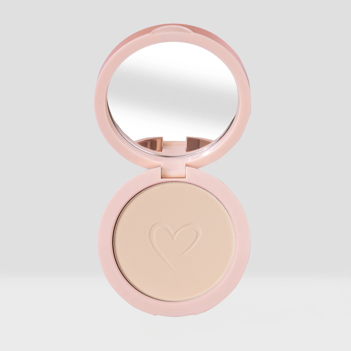 Beauty Creations Pretty Pressed Setting Powder