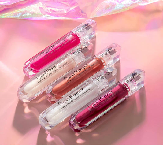 Gloss Physicians Formula