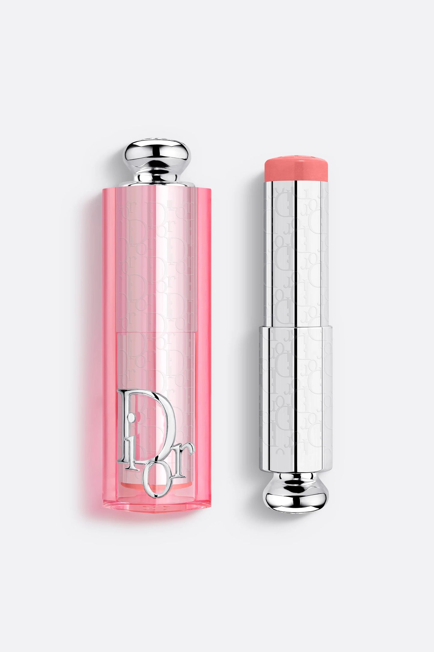 Dior Backstage Rosy Glow Stick 6 g