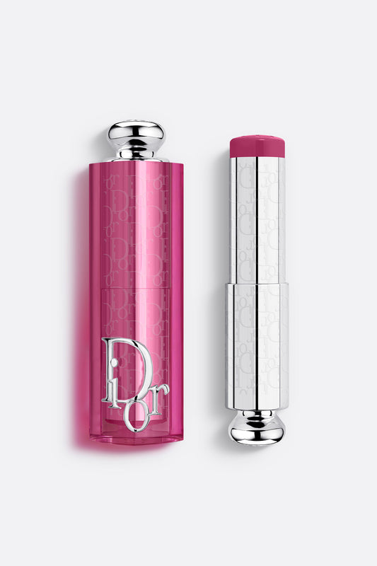 Dior Backstage Rosy Glow Stick 6 g