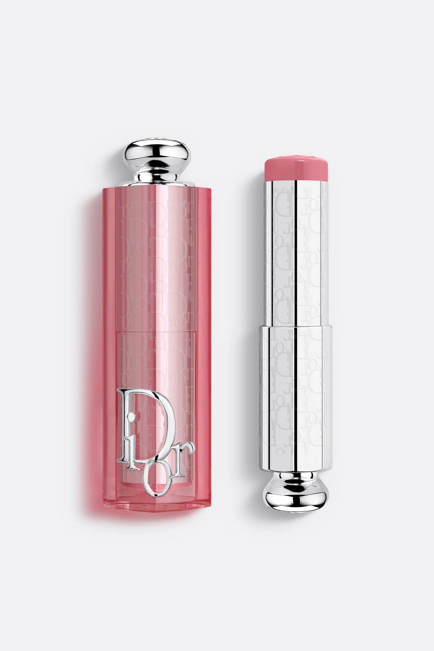 Dior Backstage Rosy Glow Stick 6 g