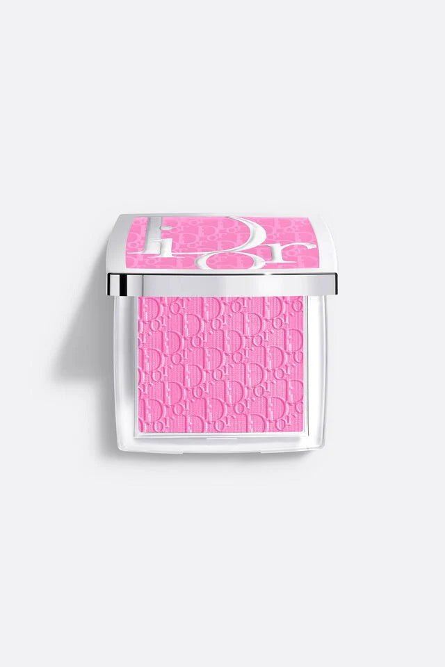Dior Backstage Rosy Glow Blush 4.4 g