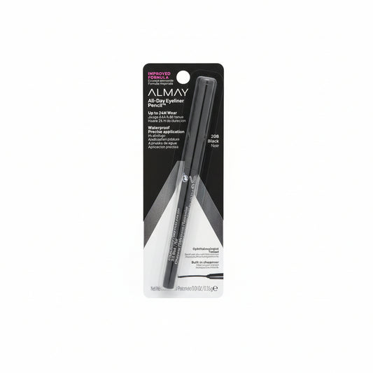 Almay All-Day Eyeliner Pencil 0.35 g