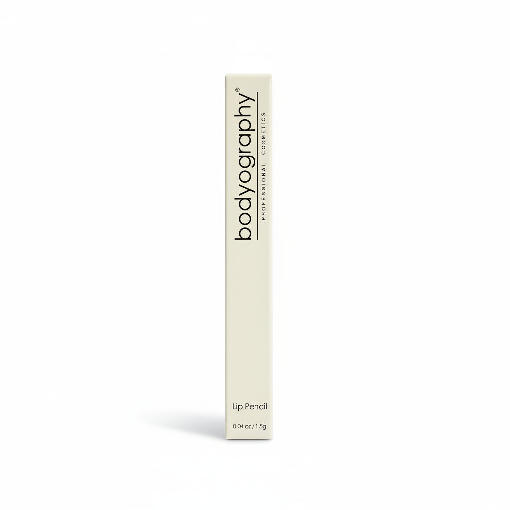 Bodyography Lip Pencil 1.5g