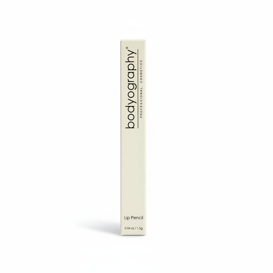 Bodyography Lip Pencil 1.5g