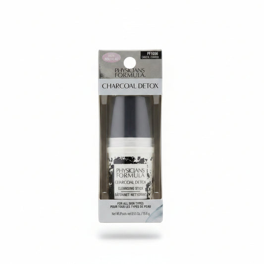 Physicians Formula Charcoal Detox Cleansing Stick