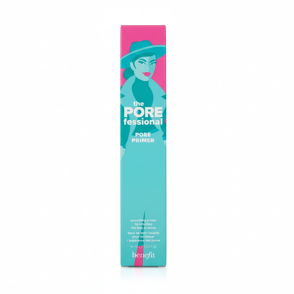 Benefit The POREfessional Pore Primer 22 ml