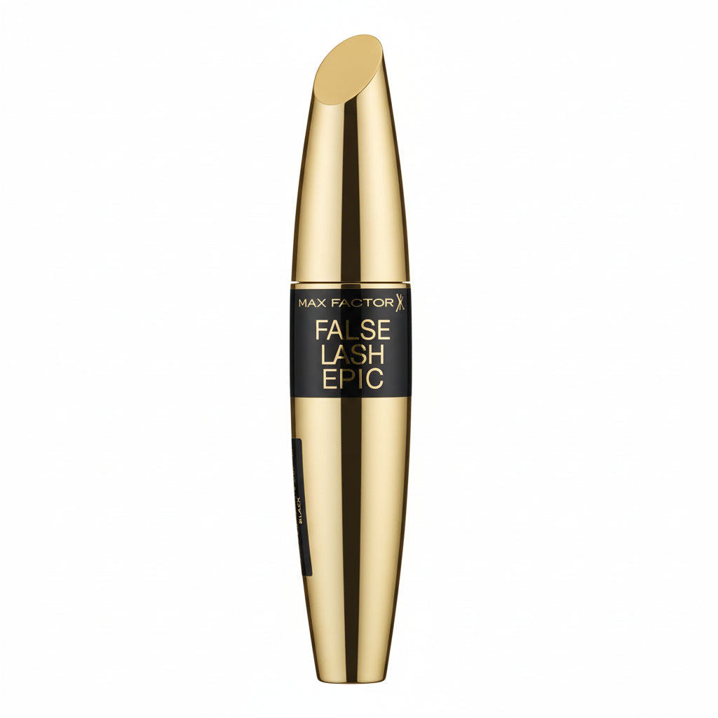 Max Factor False Lash Epic Mascara 13.1 ML