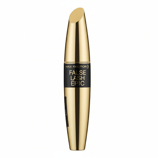 Max Factor False Lash Epic Mascara 13.1 ML
