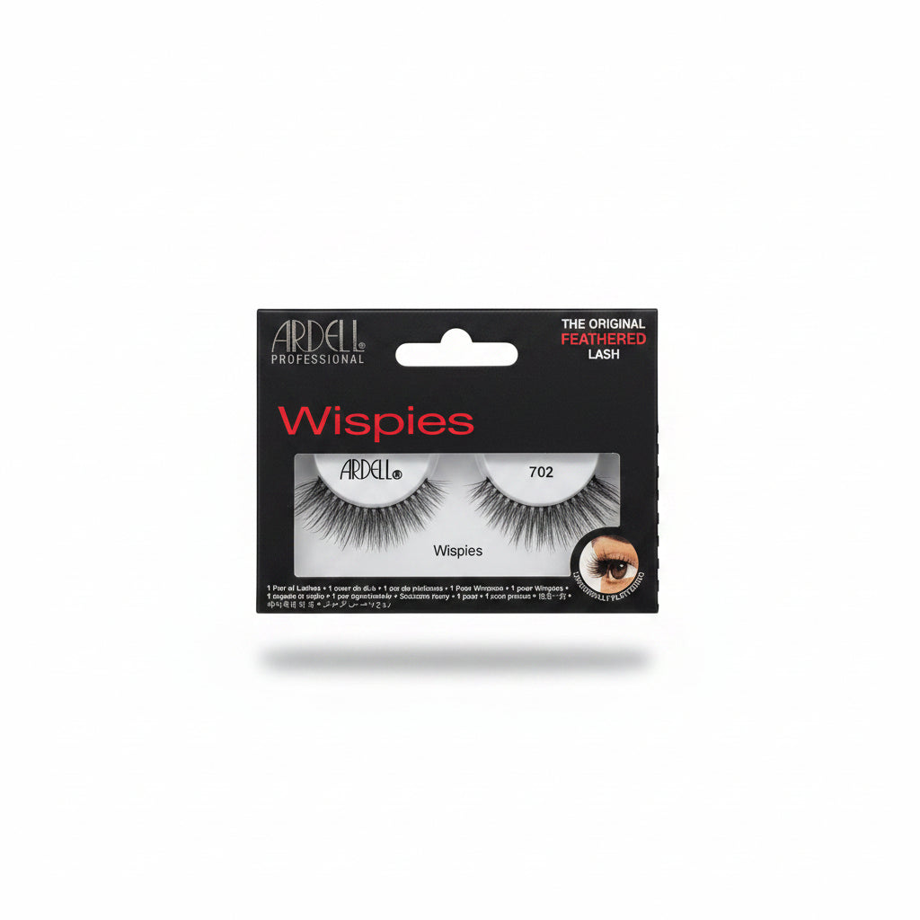 Ardell Wispies 702