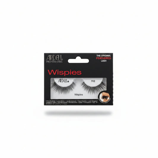 Ardell Wispies 702